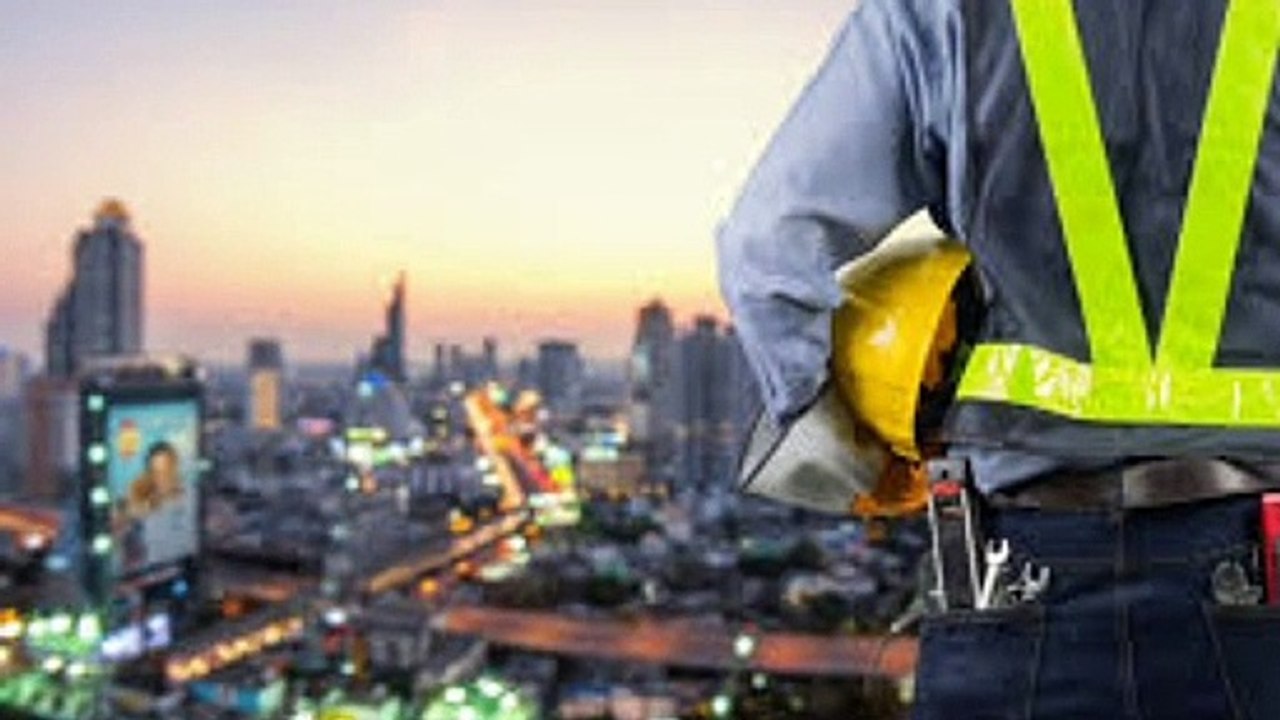 NVQ level 3 online courses