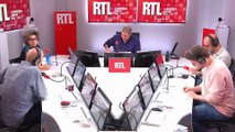 Les plus grands tubes de Michel Sardou vont raconter l'histoire de 