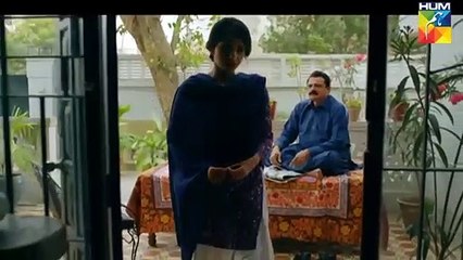 Tumhari Marium, OST - Sajjad Ali