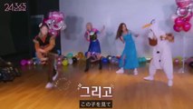 【日本語字幕】200808 24/365 with BLACKPINK(ブルピン) – EP6