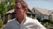 Ford v Ferrari (2019) - Official HD Trailer 2   Christian Bale, Matt Damon, Jon Bernthal
