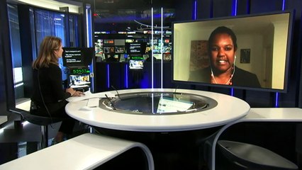 Updated protocols for using First Nations cultural property released