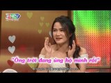 Vợ MỪNG như được TRỜI ĐỘ khi chồng rủ ĐI ĐU ĐƯA ở khách sạn-chồng TÁI MẶT vì vợ hay GHEN GIÙM XÃ HỘI