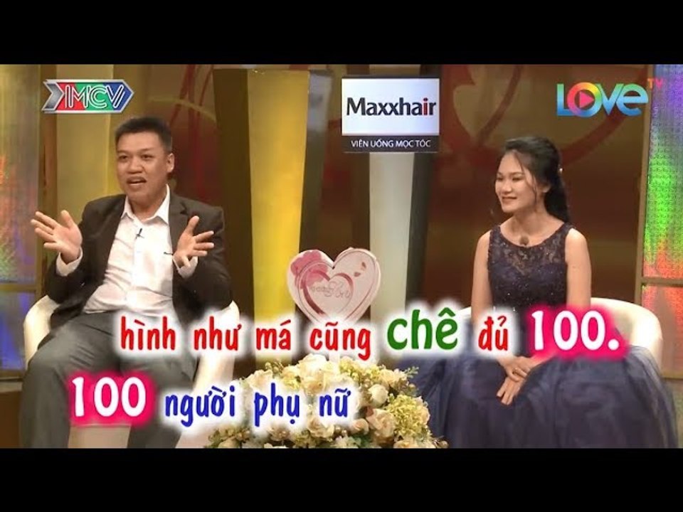 Lấy chồng là phó hiệu trường vợ KHỔ TÂM vì mẹ chồng SIÊU KHÓ TÍNH chưa từng KHEN phụ nữ nào trên đời