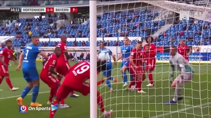 SPORTS NEWS 28-09 - HLV Jose Mourinho đòi công lý, Thay đổi “ sốc” trên ghế huấn luyện HAGL