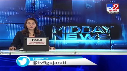 Ask the expert - How COVID-19 affects the eyes