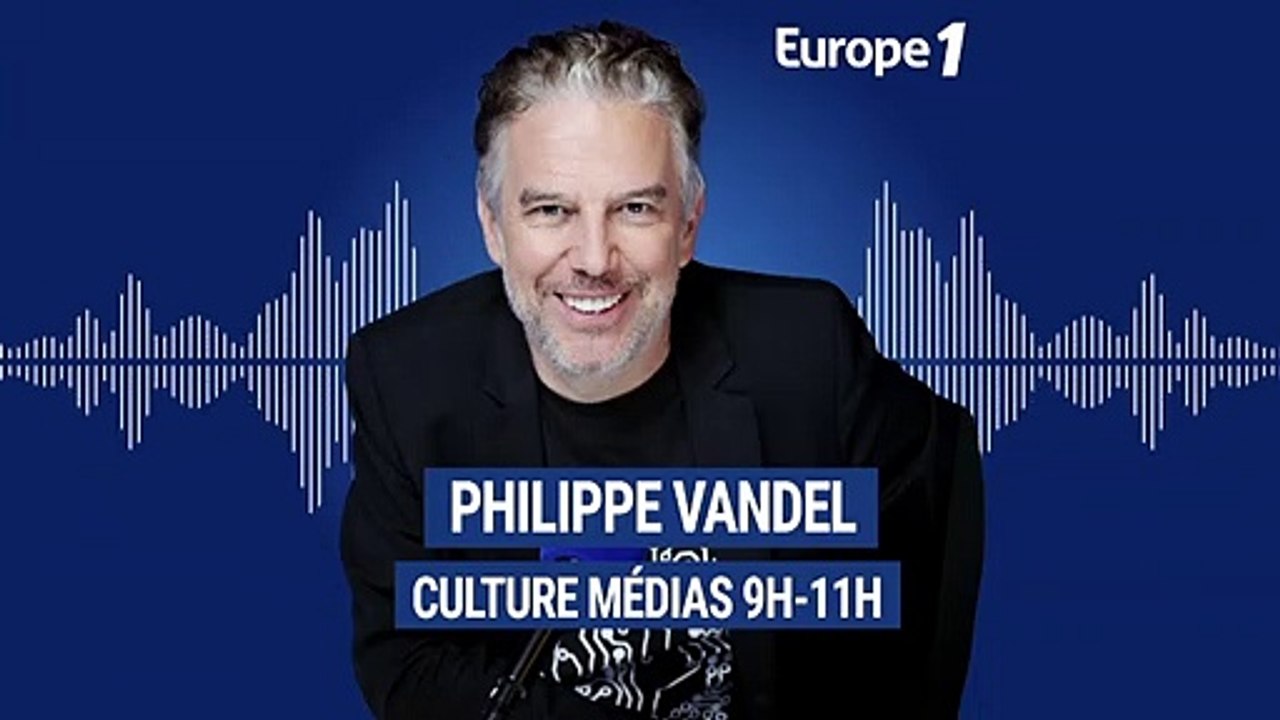 L'insomnie, la drogue et les lions : comment survivre aux tentations, aux addictions et aux dangers