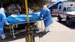 La pandemia de coronavirus supera el millón de muertos en todo el mundo