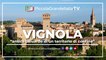 Vignola - Piccola Grande Italia