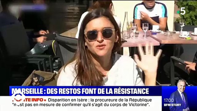 Laurent Ruquier soutient Nicolas Bedos après ses propos sur le coronavirus: Il faut laisser vivre les gens et la société. Ce n’est pas possible ce qu’on nous impose - VIDEO