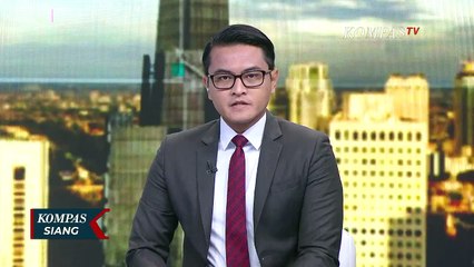 Jokowi Minta Perencanaan Vaksin Dibuat 2 Pekan, Epidemilog: Yang Utama Keamanan Vaksin Untuk Dipakai