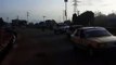 Manifestation du FNDC: nos premier constats à Conakry