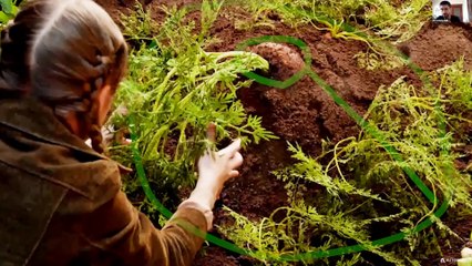 Siggraph 2020 - VFX Destruction Talk | Autodesk + QA | ETD