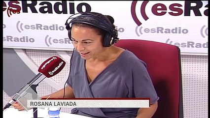 Federico a las 7: Torra se despide de la Generalidad