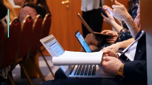 Antonio Smith Brooklyn Park, MN Social Worker