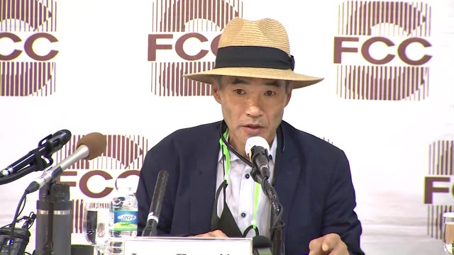 '피격 공무원' 유족 월북 프레임...당국, 구조 기회 두 번 놓쳐 / YTN