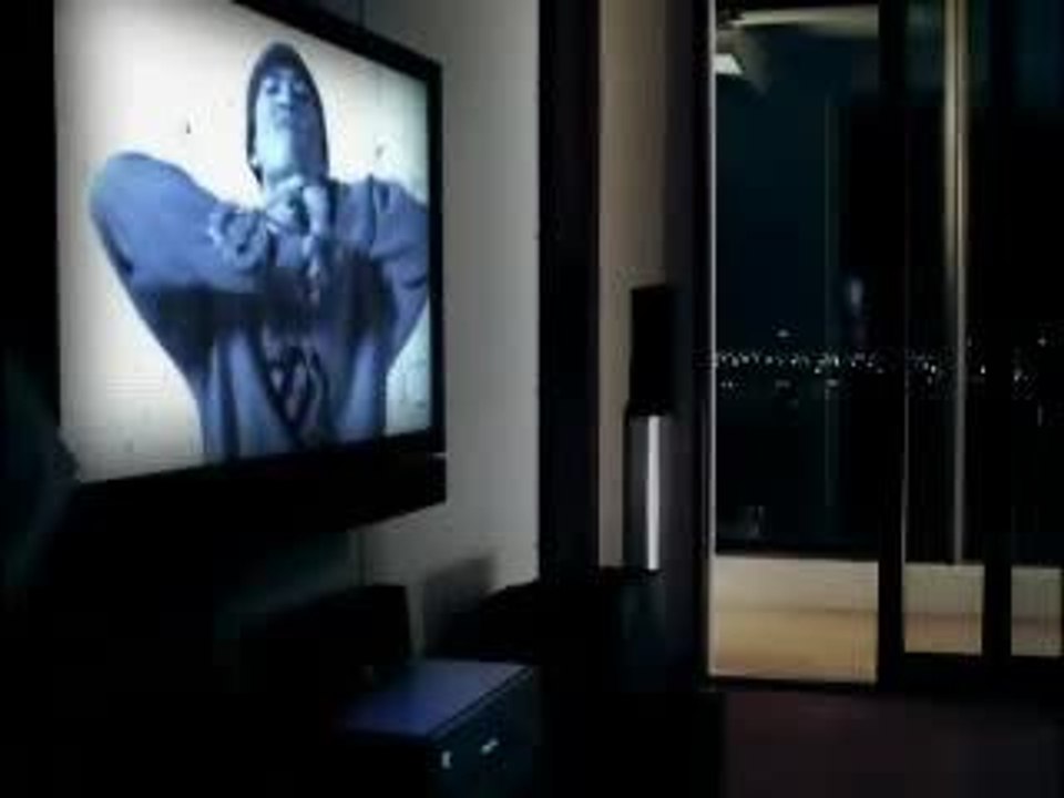 [SE7EN][MV](IKnow)_00