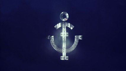 twocolors - Lovefool