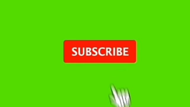 Ishq Mein Marjawan 2 30th September 2020 Full Episode Review Ishq Mein Marjawan Season2