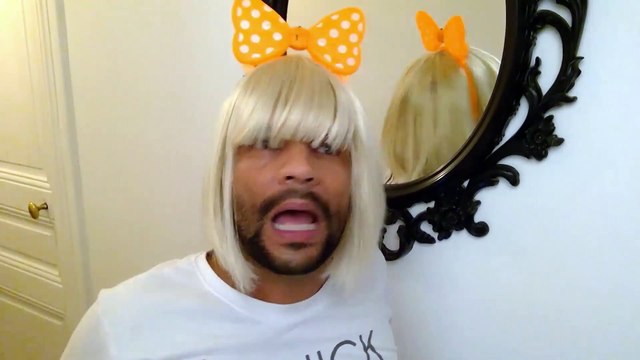 Interview Ya Nick fait son show pour 2 soirées incontournables à Saint-Mitre les Remparts