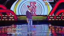 Kompilasi Stand Up Comedy tentang Dangdut di Indonesia: Dangdut Melayu, Biduan dan Saweran Dangdut