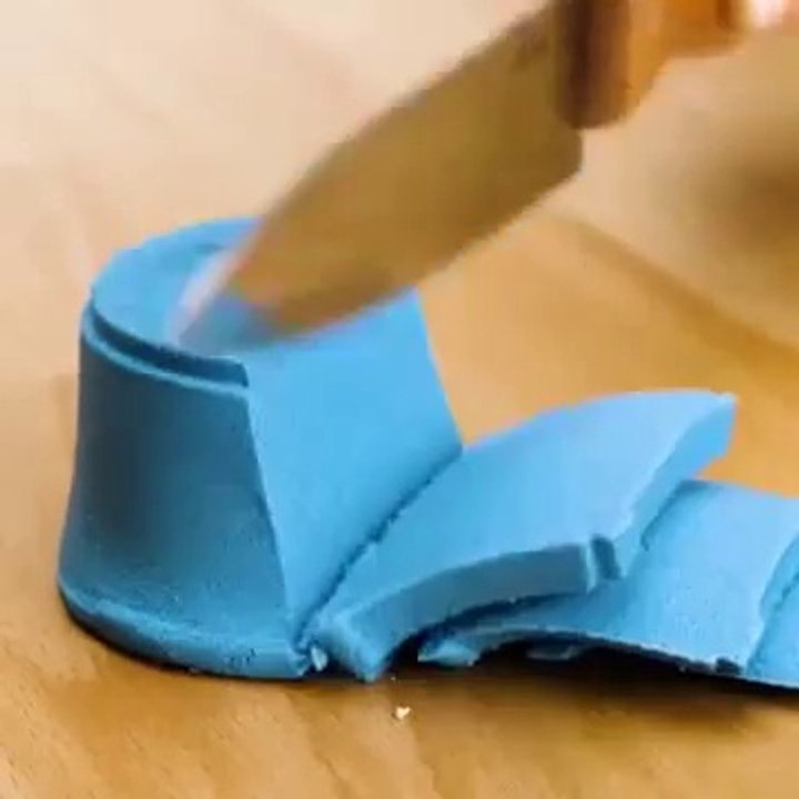 27 EASY MAGIC TRICKS//NEW TRICKS AND LIFE HACKS