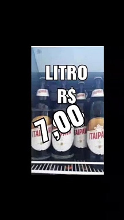 Promoções