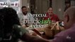 Black-ish Season 7 Election Special Promo (2020)