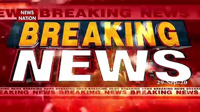 Payal Ghosh Case: देखिए पायल घोष का Exclusive Interview