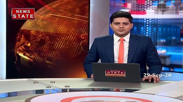 Madhya Pradesh: मुरैना को सीएम शिवराज सिंह चौहान ने दी 286 करोड़ की सौगात