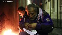 L'Iran continua ad opporsi al traffico internazionale di droga: chiede aiuto ai paesi europei