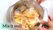 How to cook Paneer For weight Loss | Healthy Paneer Recipe | Paneer Tikka on Tawa | पनीर टिक्का
