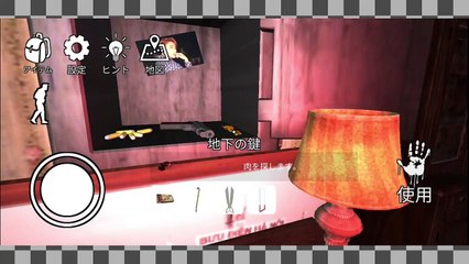 【ホラーゲーム】ホラーピエロペニーワイズ・・・襲いかかるピエロを回避して仲間を助けろ！【Part5】