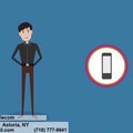 Cell Phone Repair NYC-(718) 777-8643–Astoria Phone Repair