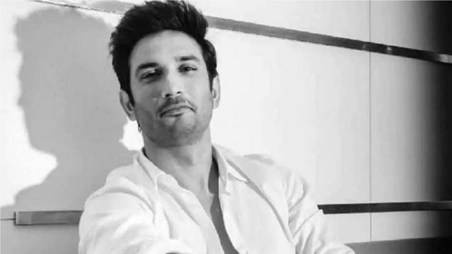 New twist in SSR case: CBI to quiz Sushant's sisters