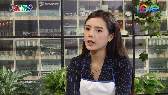 Lâm Á HÂN trải lòng sau HÔN NHÂN THẤT BẠI, phải một mình nuôi 2 con nhỏ - CVTT
