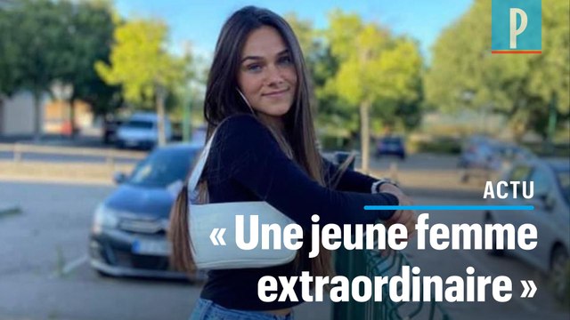 Mort de Victorine : sa sœur lui rend hommage sur les réseaux sociaux