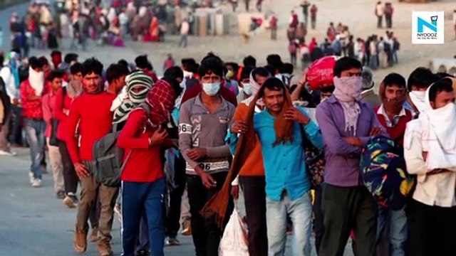 Anup Soni reacts to Balika Vadhu director selling vegetables