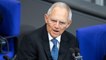 Wolfgang Schäuble privat: Familie und Vermögen des Bundestagspräsidenten