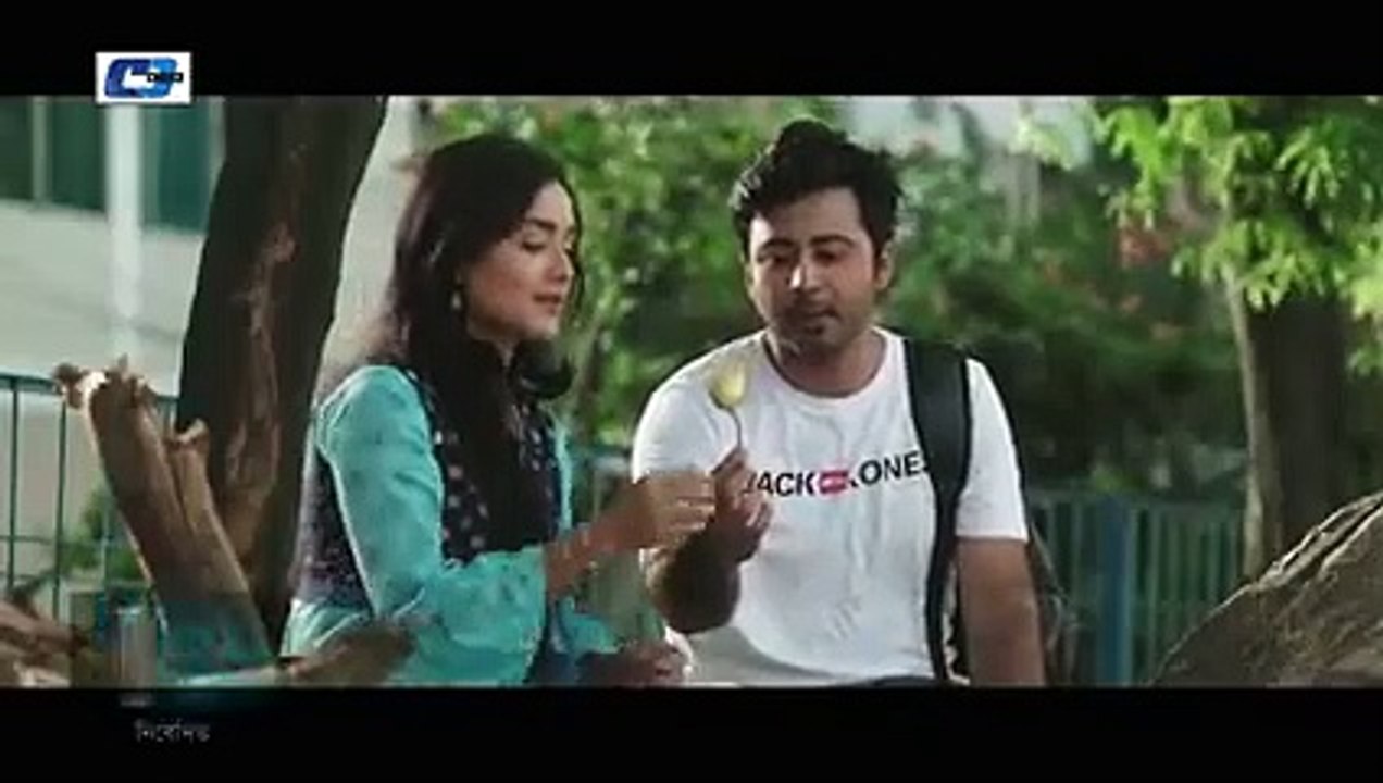 _Nadia__তইু_ছাড়া_ভালো_থাকবো_Bangla_New_Natok_2020(240p)