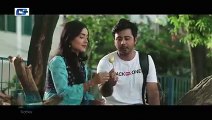 _Nadia__তইু_ছাড়া_ভালো_থাকবো_Bangla_New_Natok_2020(240p)