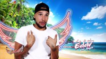 Les Anges 12 : Angélique et Eddy se clashent à cause d'une trahison