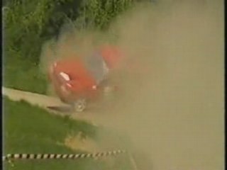 rallye des reves 1999 (2)
