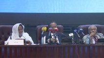 خلافات وتباين في الرؤى بين السودانيين بشأن توصيات المؤتمر الاقتصادي