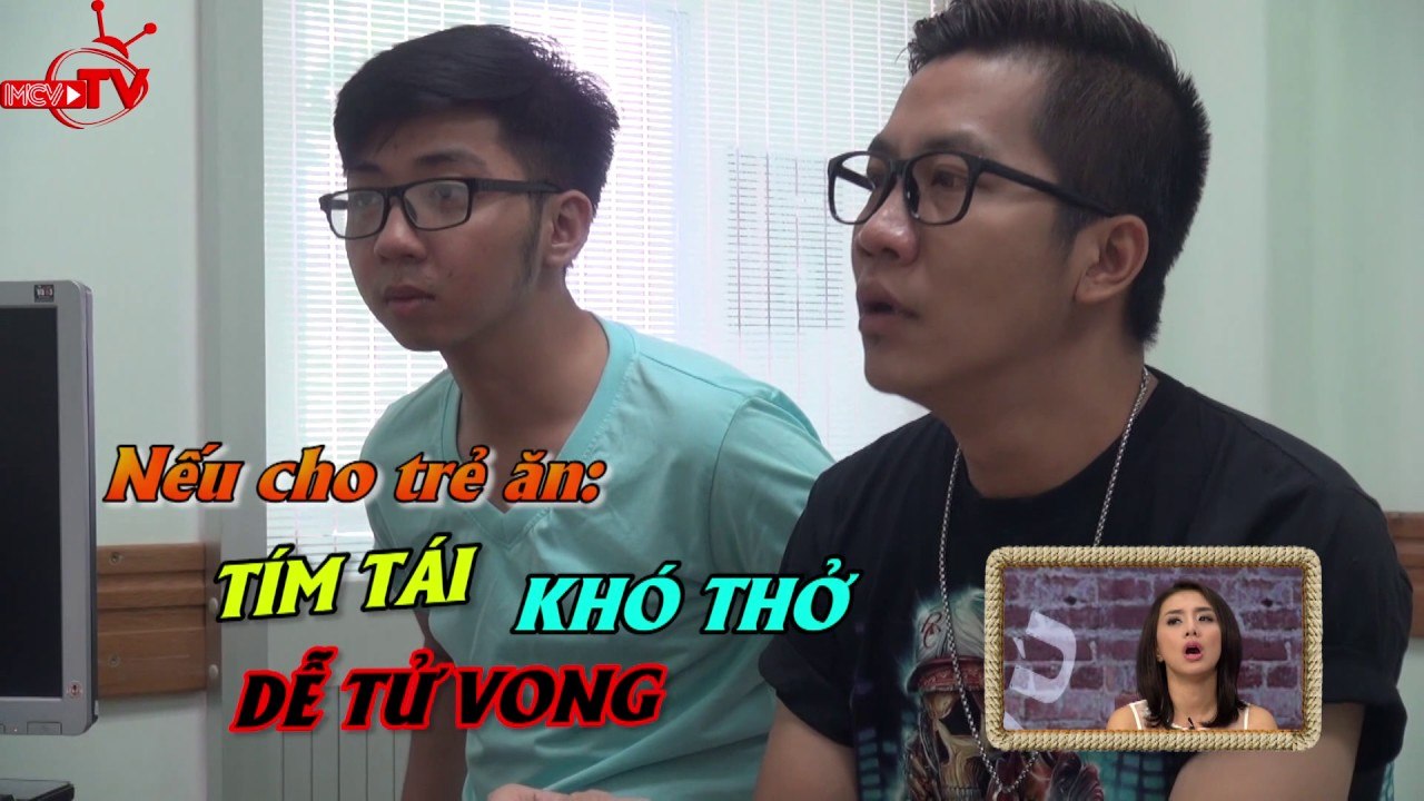 Bác sĩ giải đáp về việc uống cam với sữa, ăn tàu hủ với mật ong chết hay không chết?