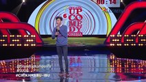 Kompilasi Stand Up Comedy tentang Kelakuan Ibu-ibu alias Emak-emak di Indonesia