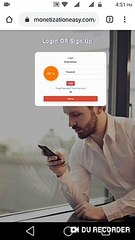 How to increase YouTube Subscribers