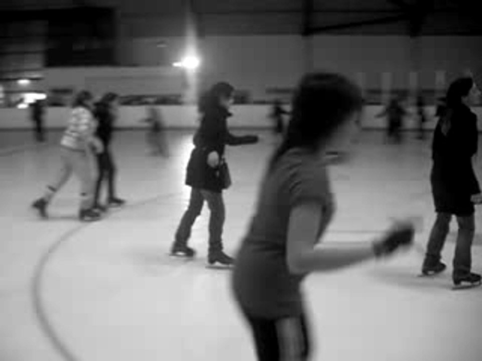 La Patinoire 2