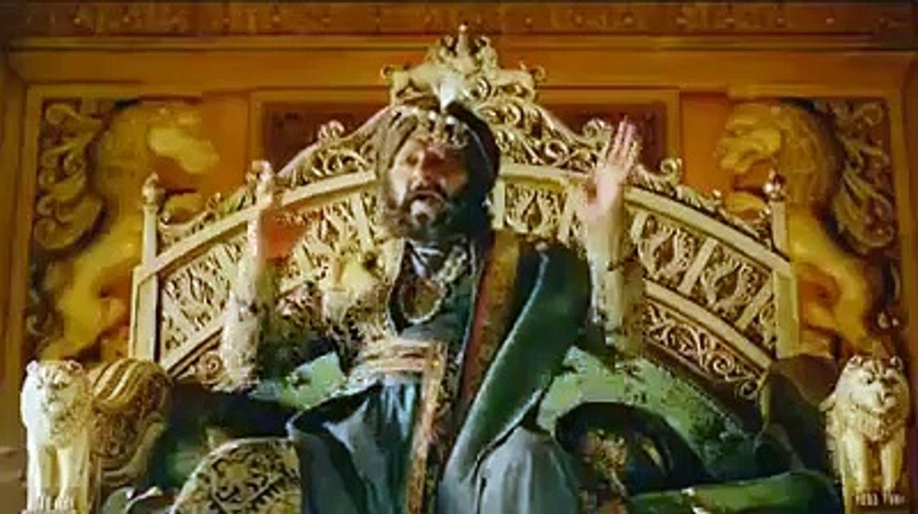 Most  viewed Akshay kumar Dialogue