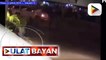 #UlatBayan | Pitong suspects sa Roxas Night Market bombing, hinatulang guilty sa kasong multiple murder; kaanak ng mga biktima ng Roxas Night Market bombing, ikinatuwa ang hatol sa mga suspek